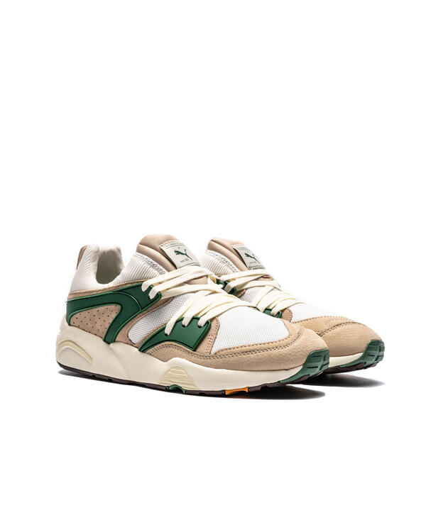 Puma blaze of glory cheap 31 kids